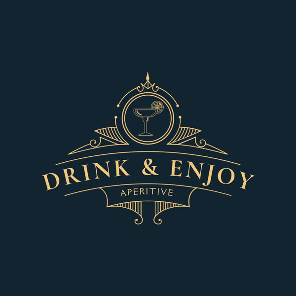 Drink&Enjoy